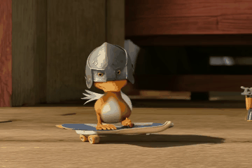 cogvideox_duck