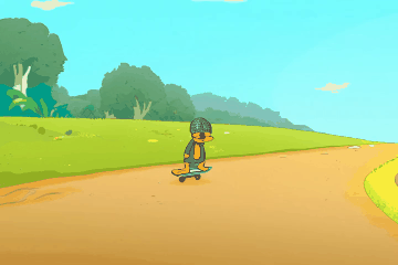 cogvideox_duck_2